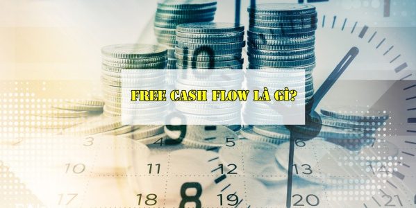 Cash Flow là gì