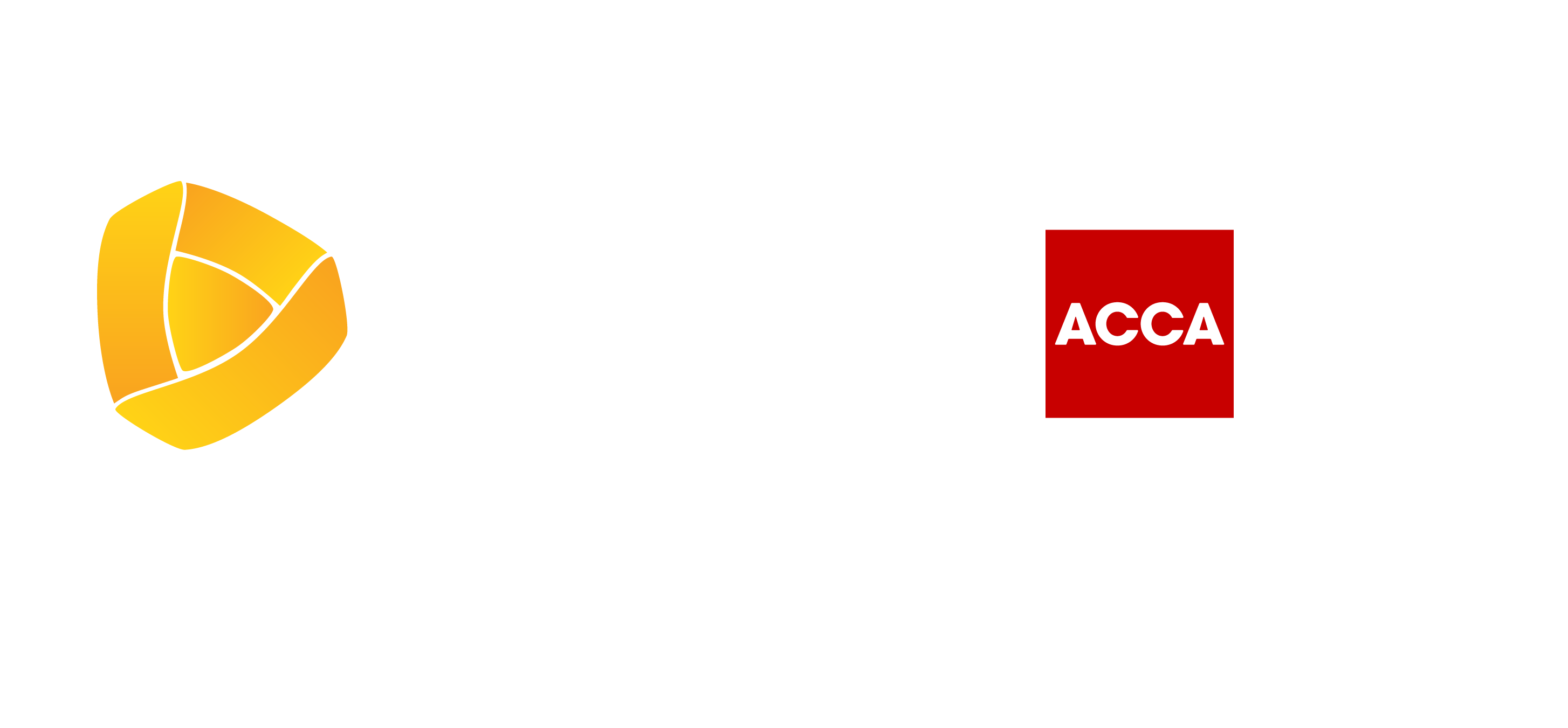 Logo SAPP + ACCA-2020-02