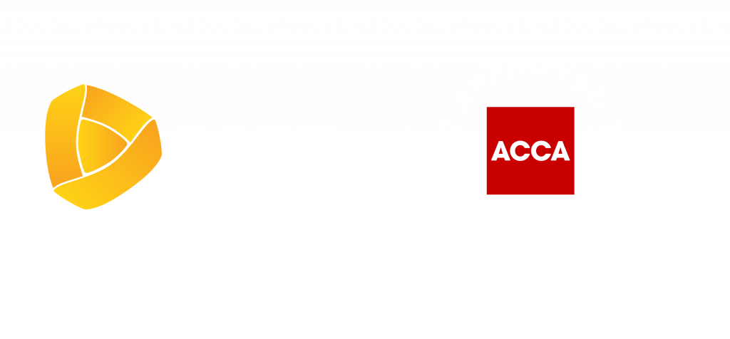 Logo SAPP ACCA 2020 02